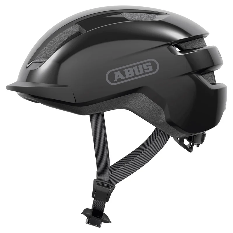 bikester956842