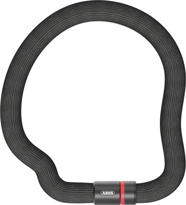 bikester956945