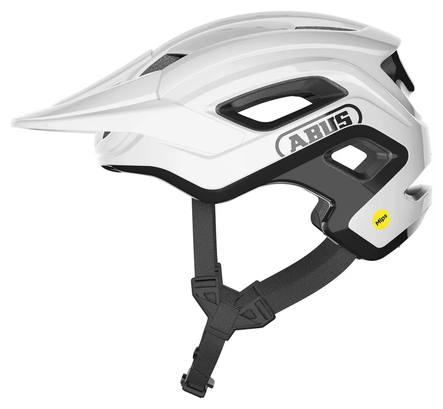 bikester957135