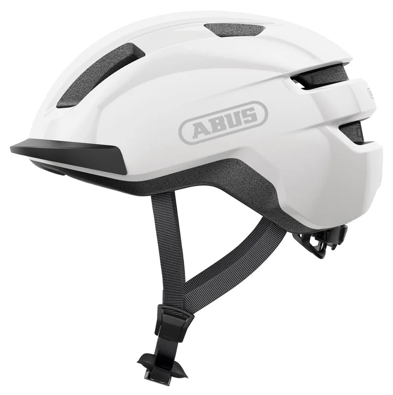 bikester957392