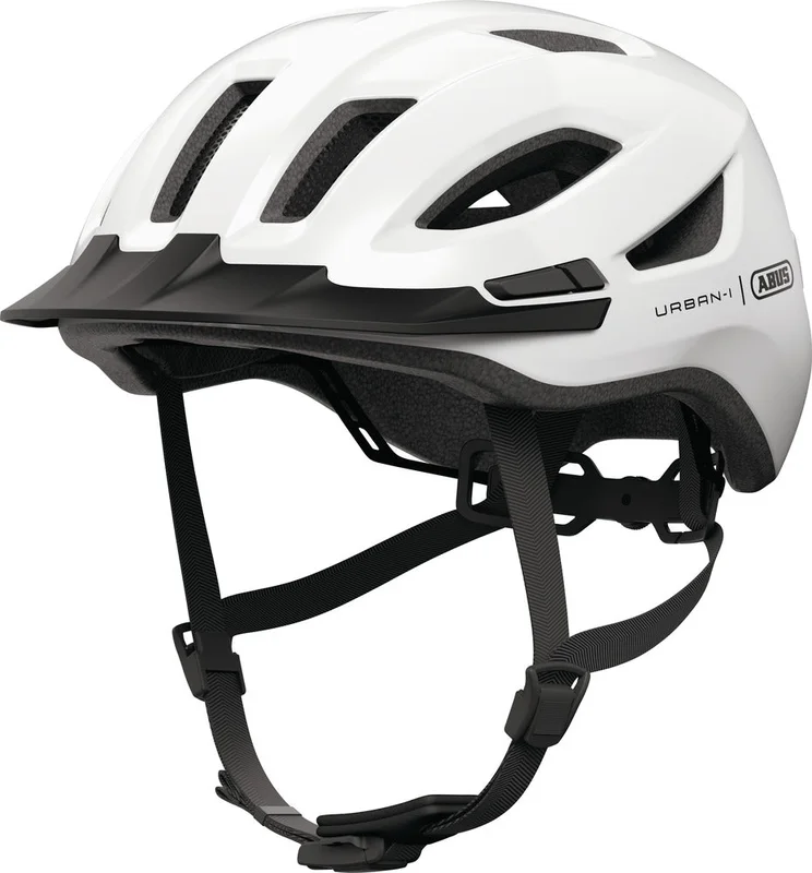 bikester957461