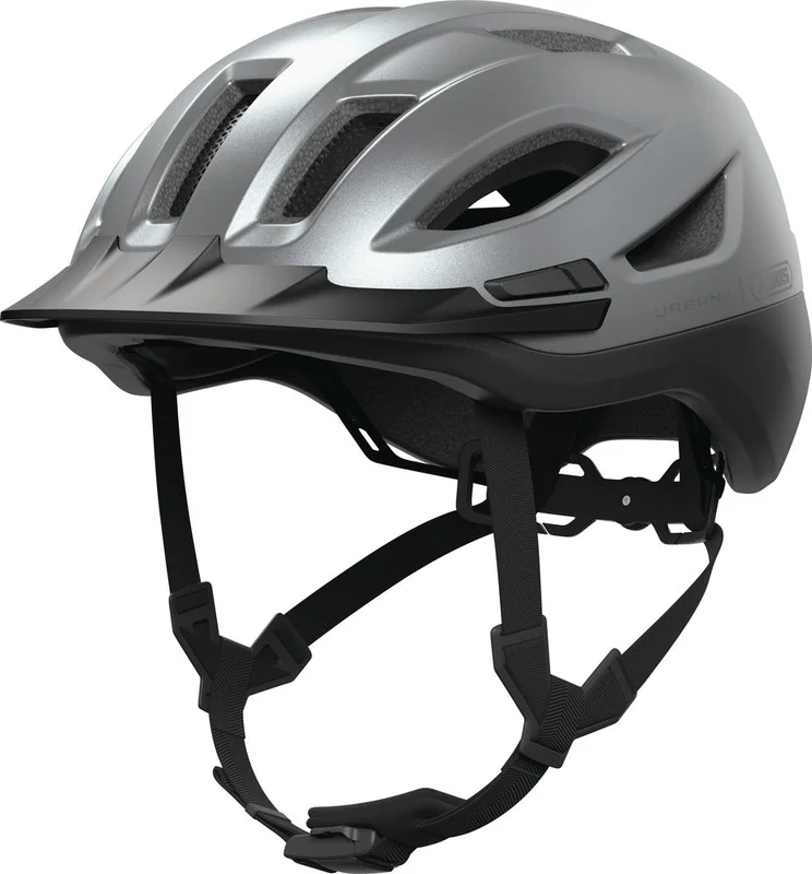bikester957466