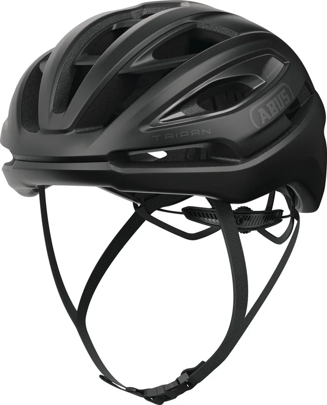 bikester957472