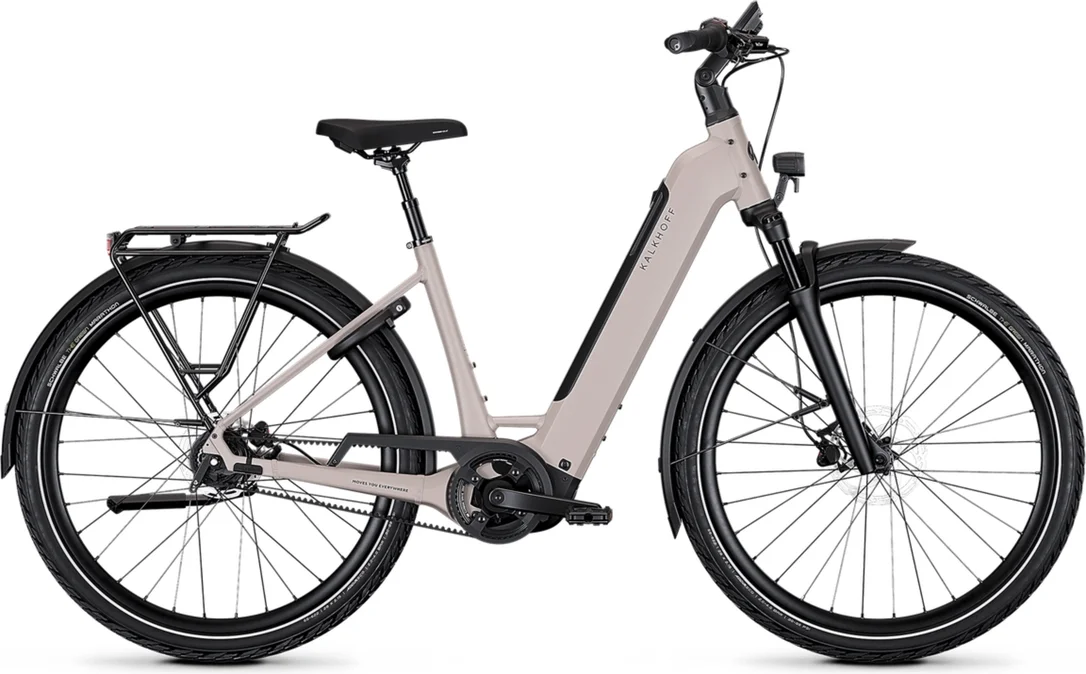 bikester957799