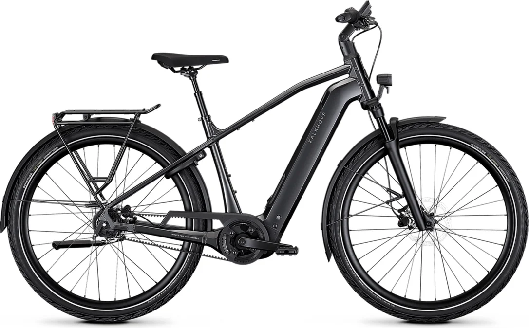 bikester957841