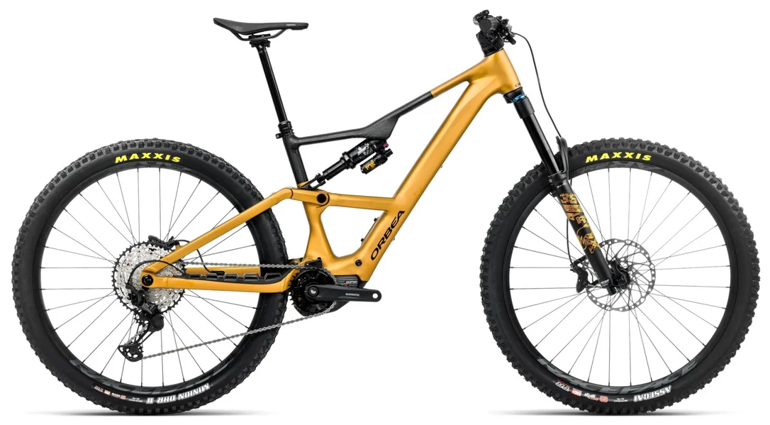 bikester958247