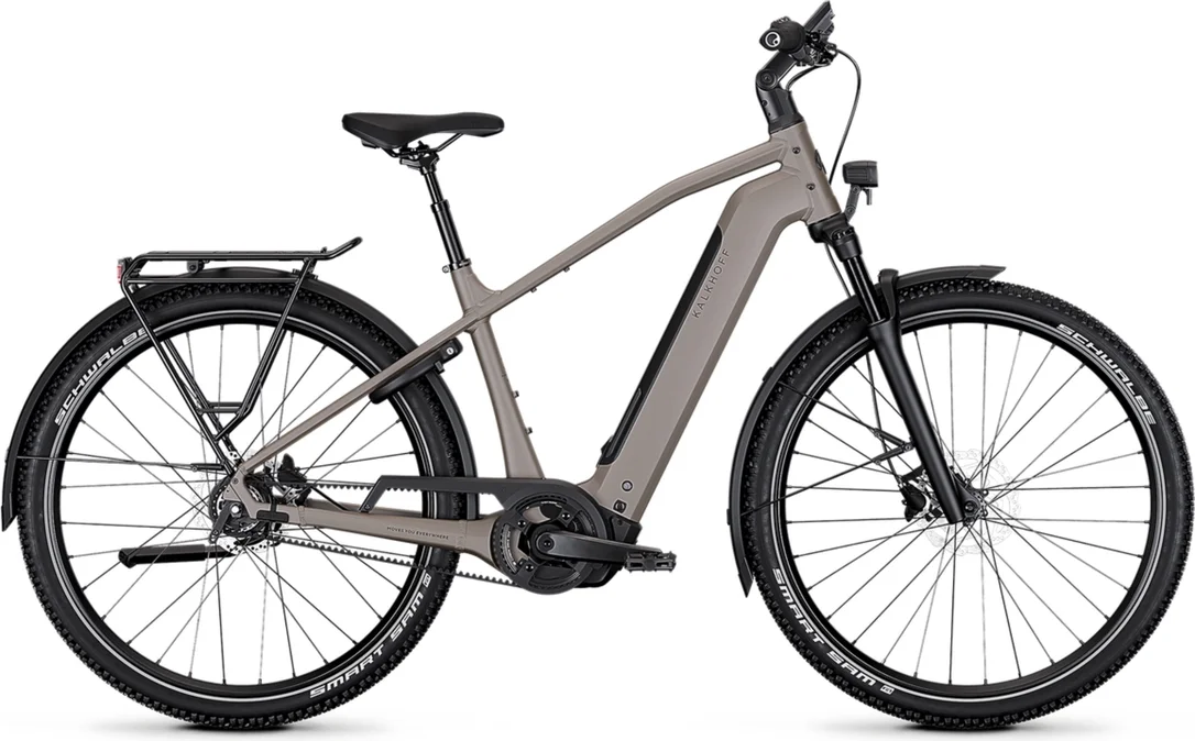 bikester958543