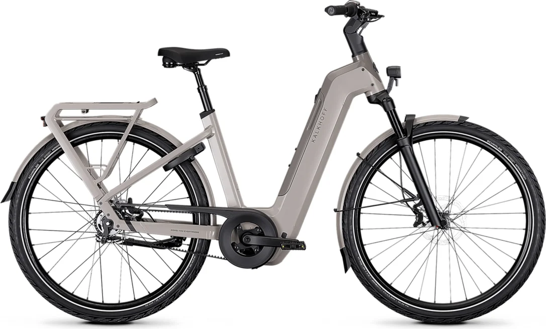 bikester958570