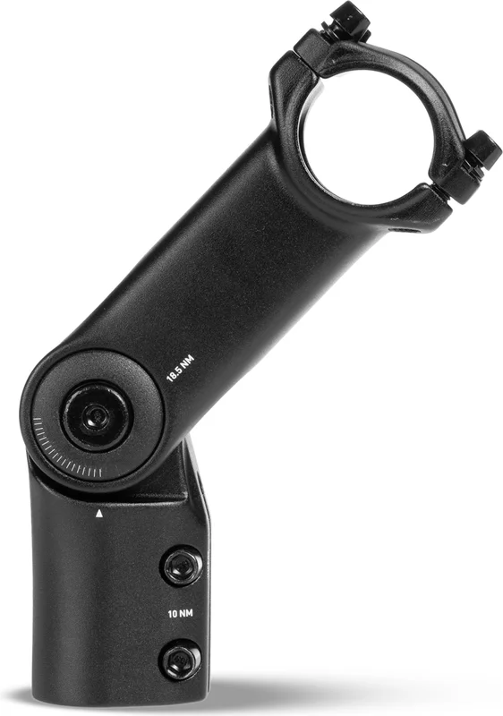 bikester960302