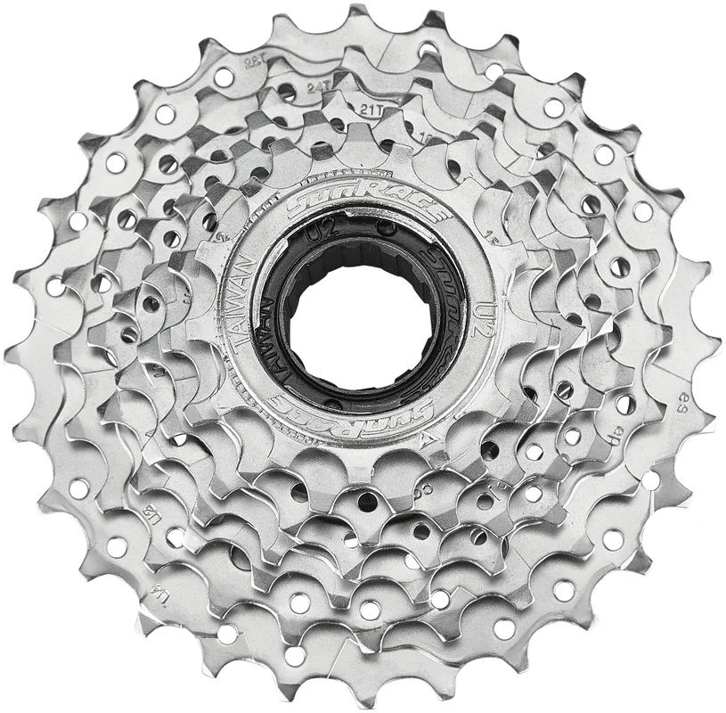 bikester962417