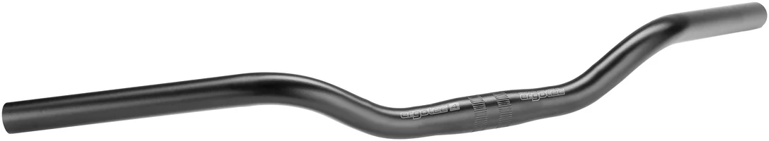bikester962627