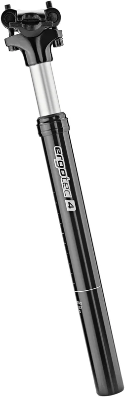 bikester963038