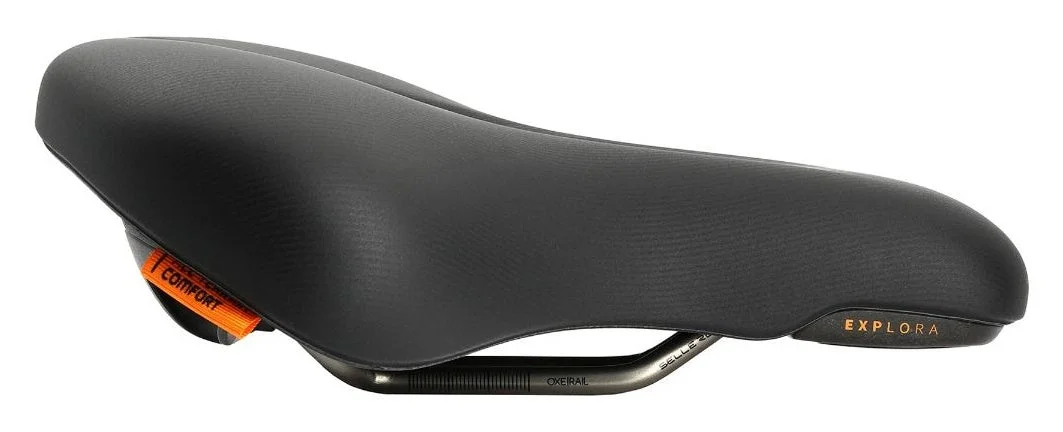 bikester963369