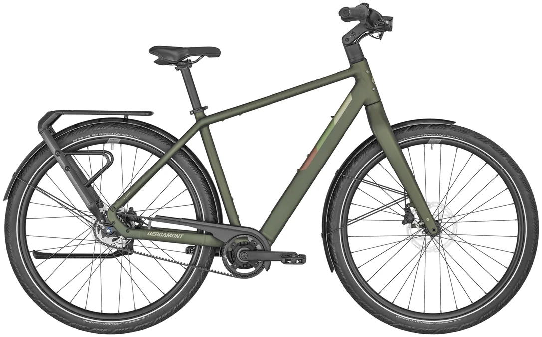 bikester963728