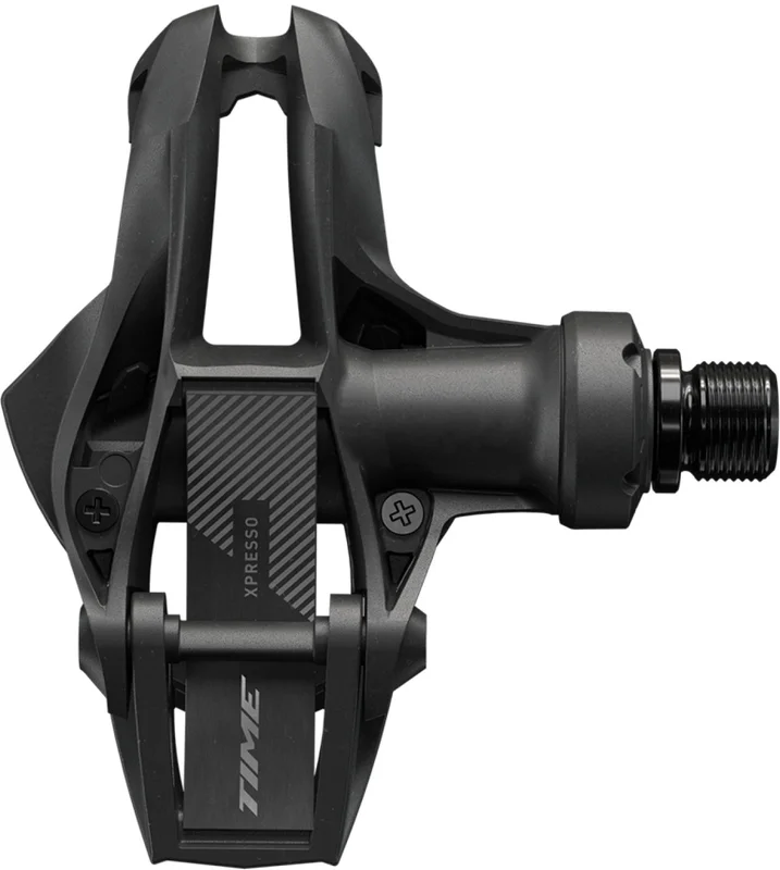 bikester963905