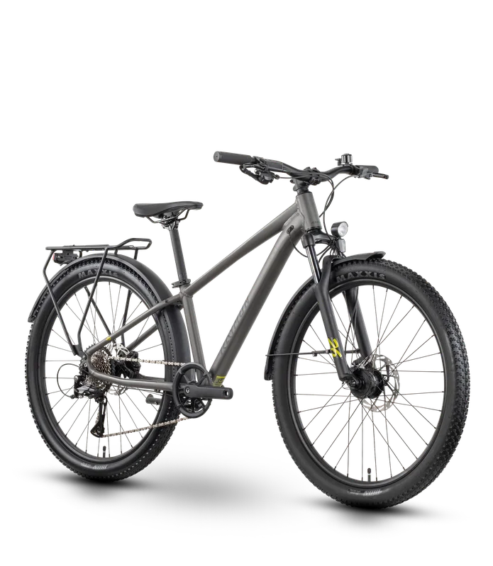 bikester964846