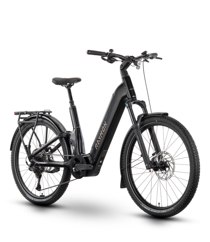 bikester965210
