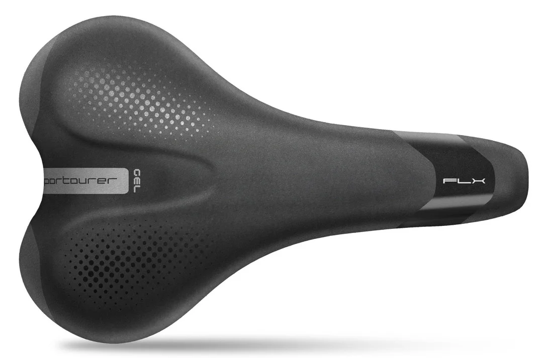 bikester965282