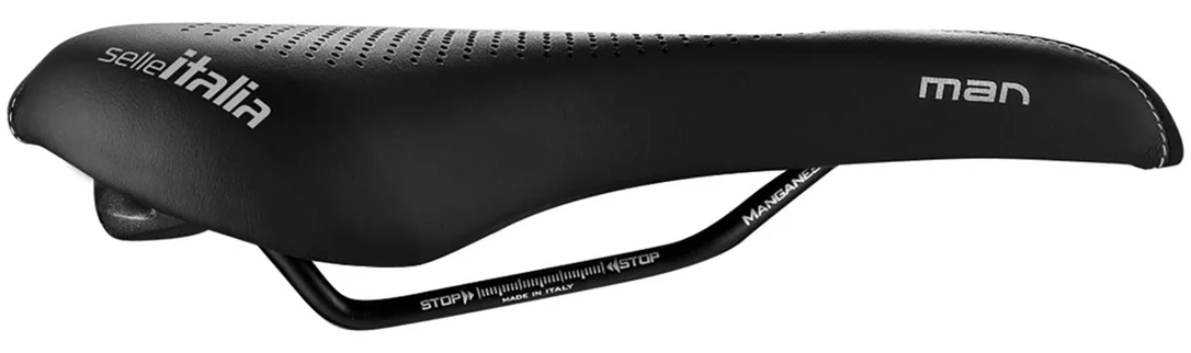 bikester970790