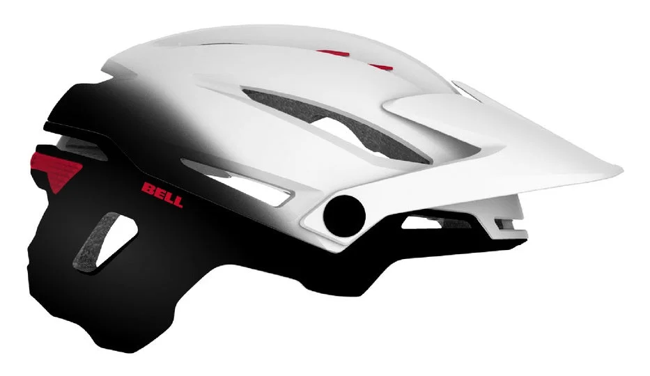 bikester970810