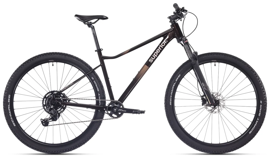 bikester971198