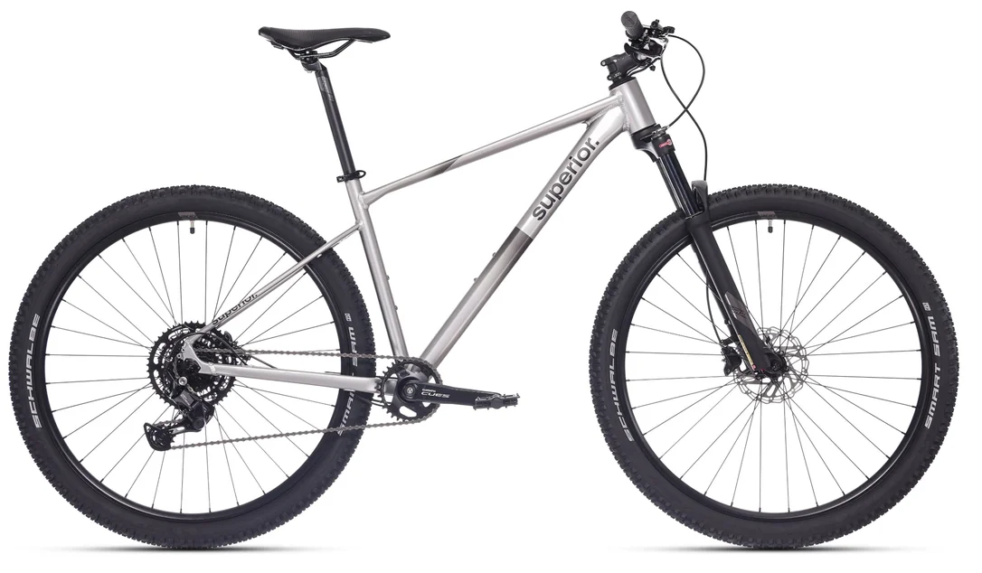 bikester971224