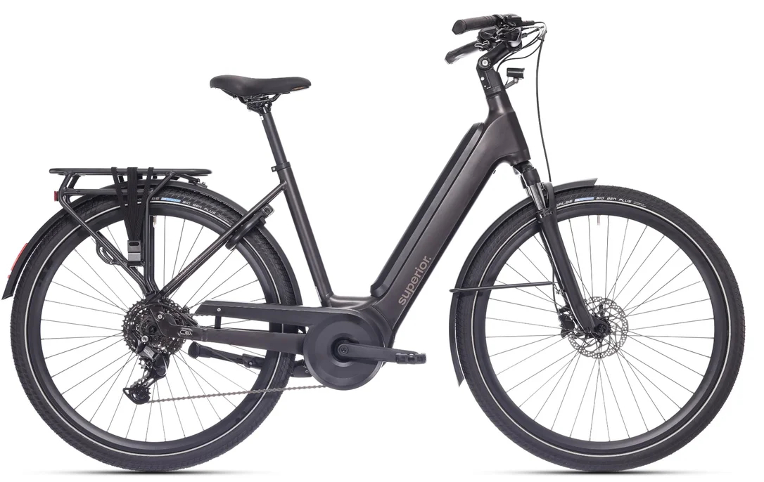 bikester971263