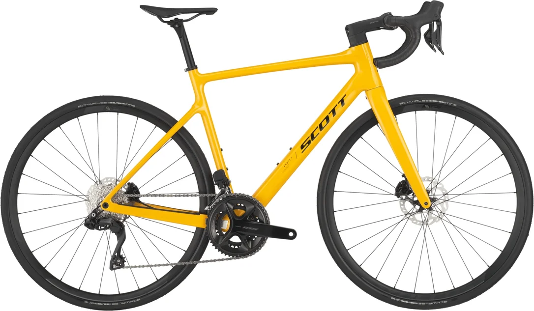bikester974194