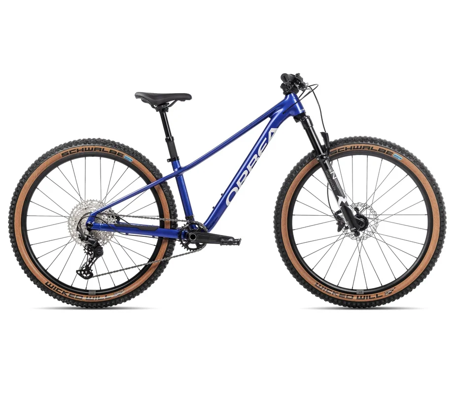 bikester975221