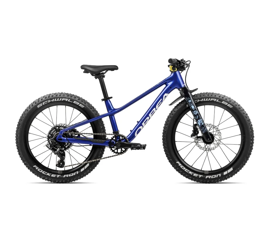 bikester975283
