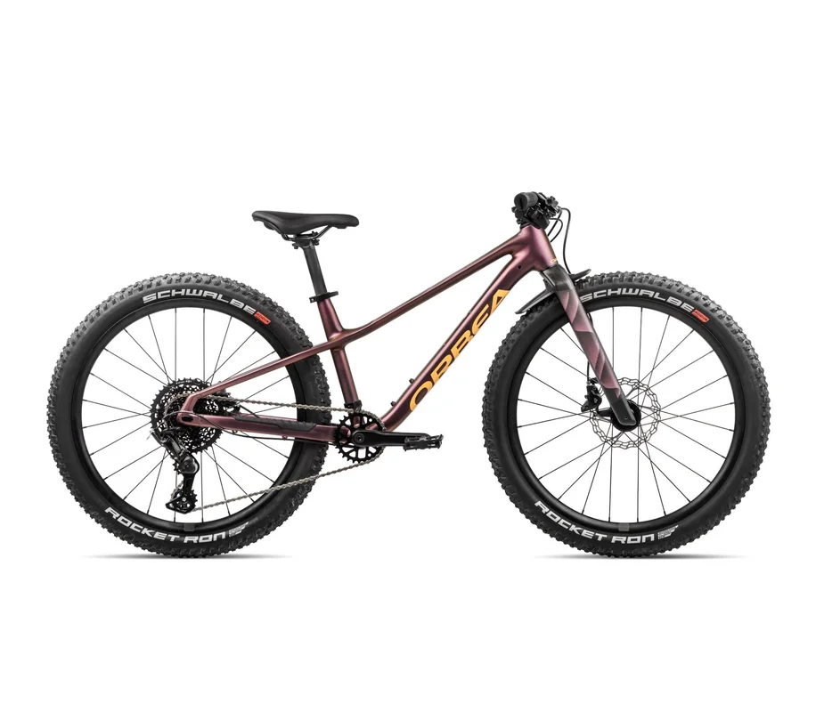 bikester975322