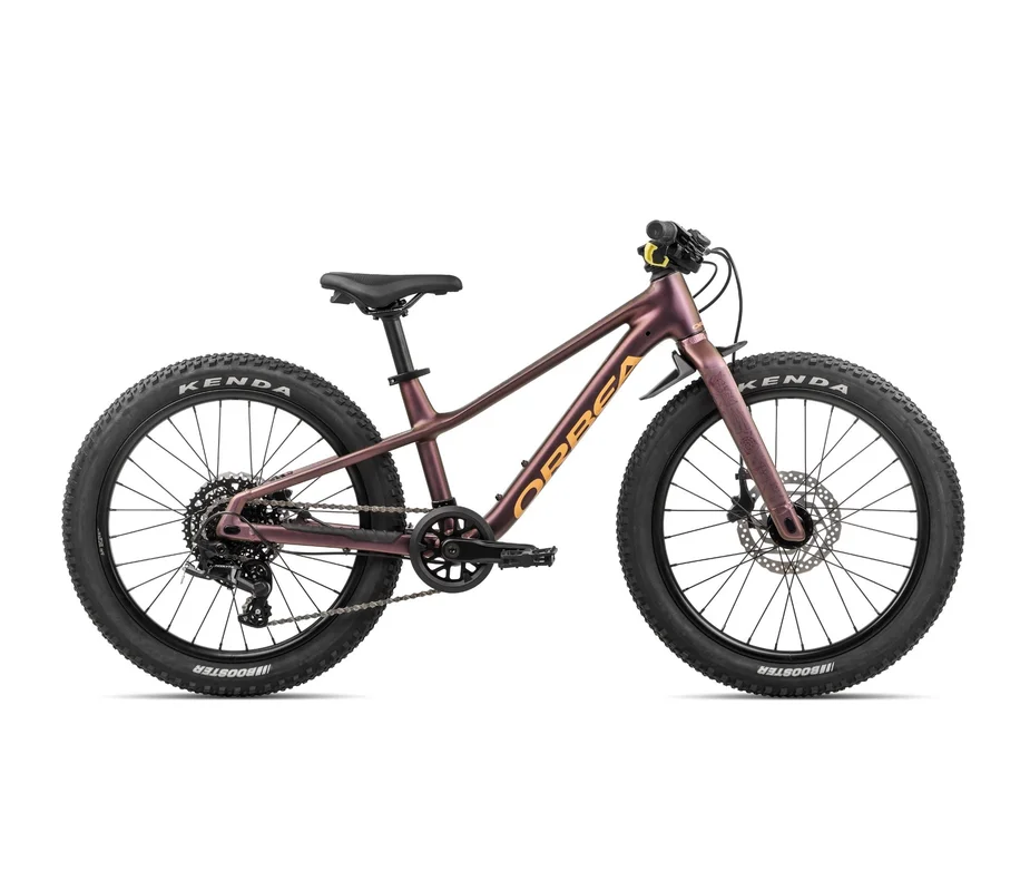 bikester975345