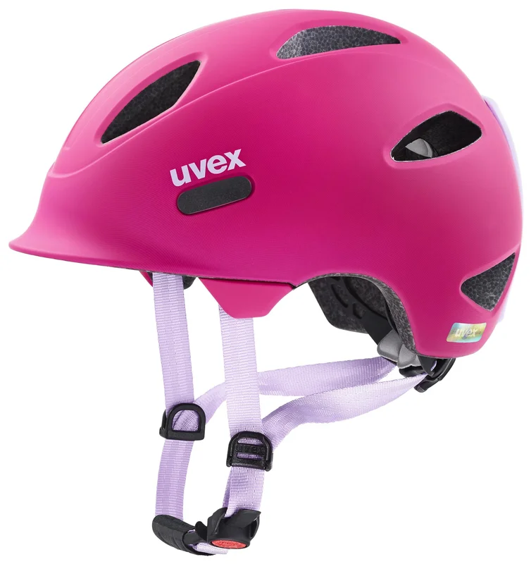 bikester976132