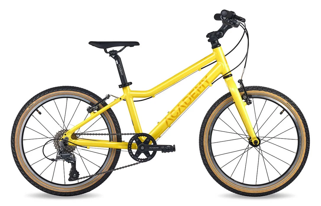 bikester977330