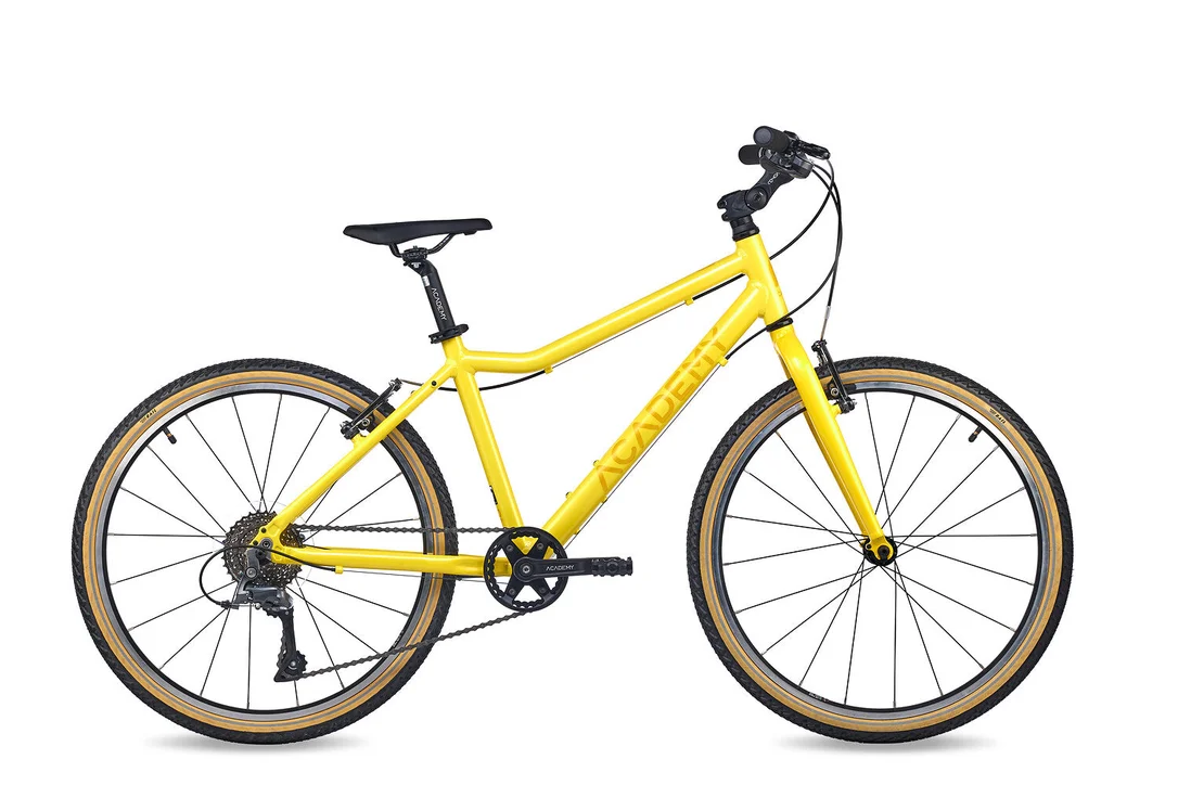 bikester977331
