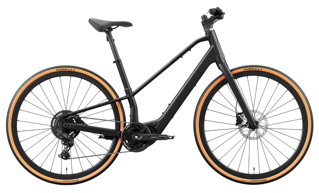 bikester977547