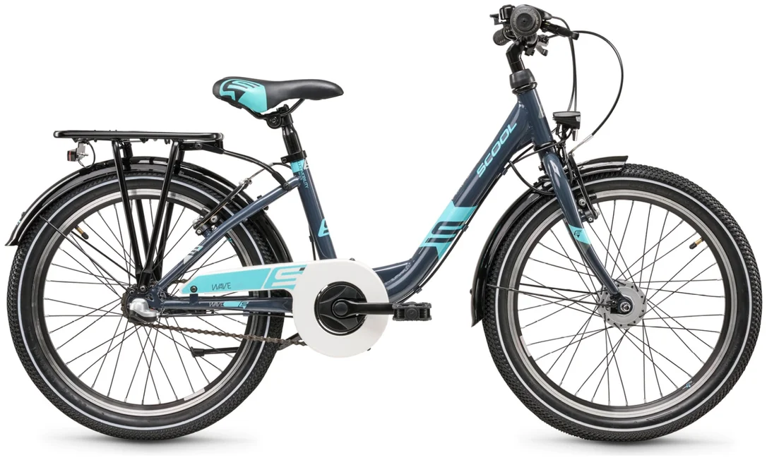 bikester977775