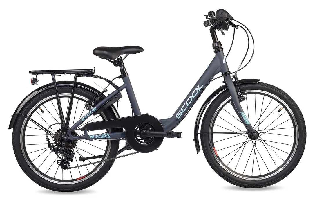 bikester977777