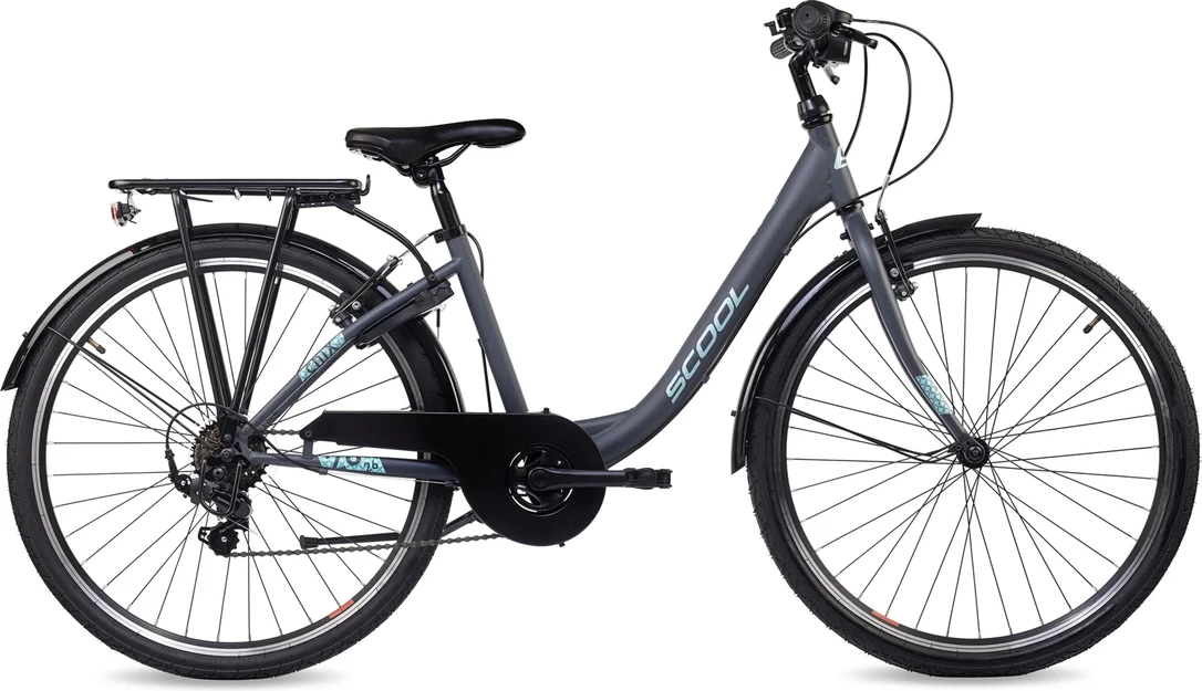 bikester977889