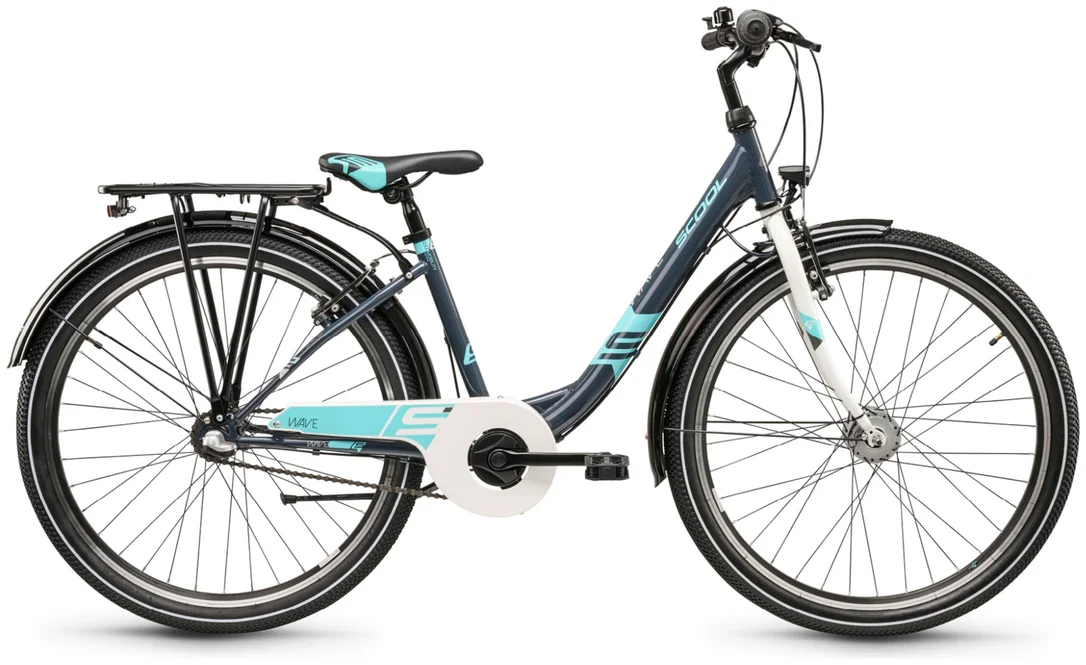 bikester978000