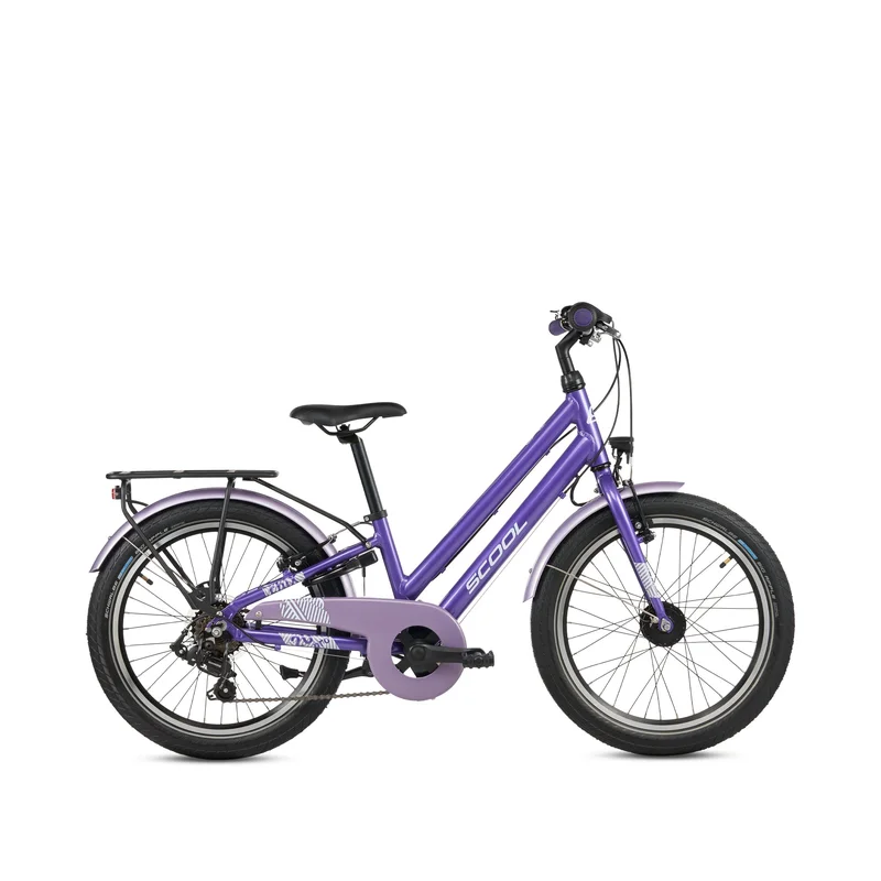 bikester978013