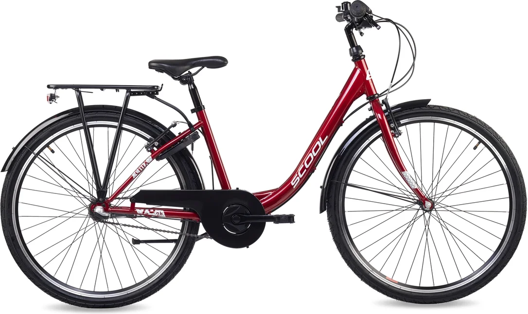 bikester978014