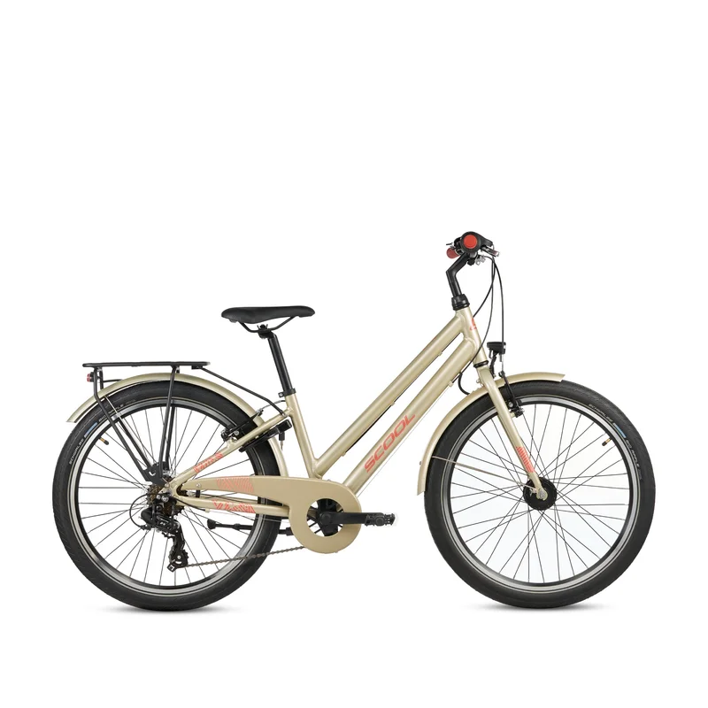 bikester978179