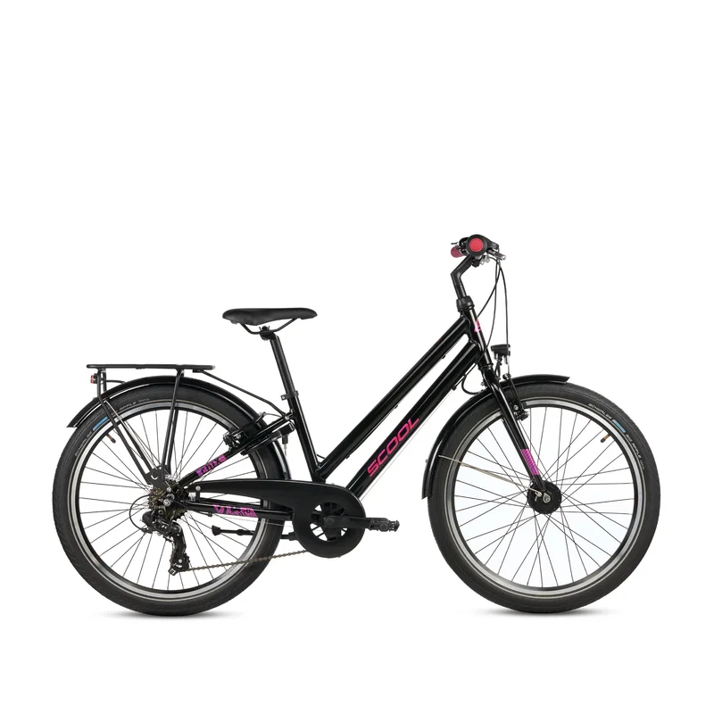 bikester978220