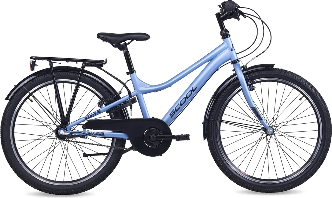 bikester978291