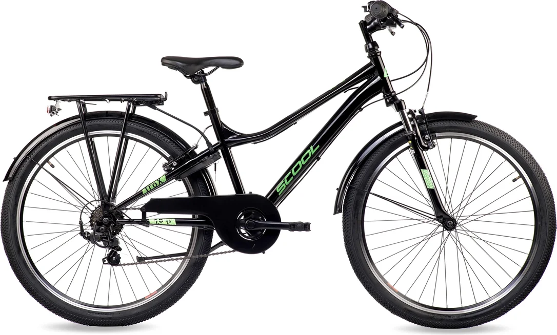 bikester978293