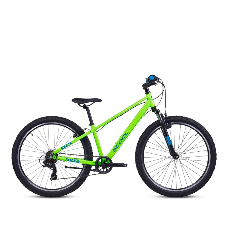 bikester978826