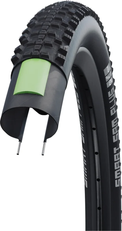 bikester979158