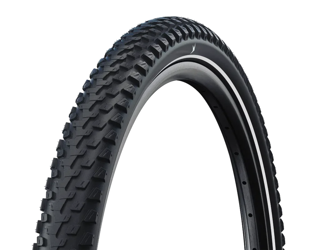 bikester979505