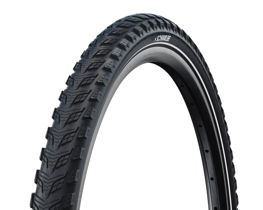 bikester979513